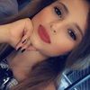 lisablue1